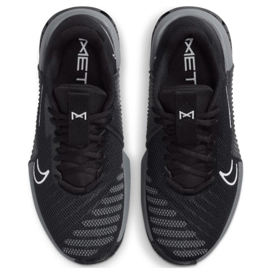 Nike Metcon 9 W
